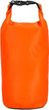 Worek wodoodporny Springos CS0029 10L Pomarańczowy (5907719435657) - obraz 3