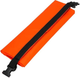 Worek wodoodporny Springos CS0029 10L Pomarańczowy (5907719435657) - obraz 11