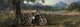 Игра Sony PlayStation 4 Days Gone Русская Озвучка Б/У - изображение 4