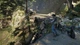 Игра Sony PlayStation 4 Days Gone Русская Озвучка Б/У - изображение 11