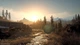 Игра Sony PlayStation 4 Days Gone Русская Озвучка Б/У - изображение 12