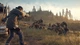 Игра Sony PlayStation 4 Days Gone Русская Озвучка Б/У - изображение 13