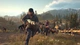 Игра Sony PlayStation 4 Days Gone Русская Озвучка Б/У - изображение 15