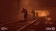Игра Sony PlayStation 4 Fallout 76 Английская Версия Б/У - изображение 2