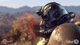 Игра Sony PlayStation 4 Fallout 76 Английская Версия Б/У - изображение 4