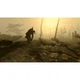 Игра Sony PlayStation 4 Fallout 4 Английская Версия Б/У - изображение 5