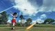 Гра Sony PlayStation 4 Everybody's Golf Російські Субтитри Б/В - зображення 7