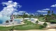 Гра Sony PlayStation 4 Everybody's Golf Російські Субтитри Б/В - зображення 8