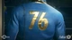 Игра Sony PlayStation 4 Fallout 76 Английская Версия Б/У - изображение 15