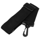 Worek wodoodporny Springos CS0034 30L Czarny (5907719435695) - obraz 6