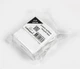 Розетка Cablexpert (NCAC-2F5E-01) 2хRJ-45, Cat5Е, зовнішня, біла - зображення 3
