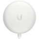 Блок питания Ubiquiti G4 Doorbell Power Supply (UVC-G4-DOORBELL-PS) для дверного звонка G4 DOORBELL - изображение 1