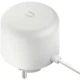 Блок питания Ubiquiti G4 Doorbell Power Supply (UVC-G4-DOORBELL-PS) для дверного звонка G4 DOORBELL - изображение 2