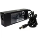Блок живлення 1StCharger для ноутбука Toshiba 15V 90W 6A 6.3x3.0мм (460984) - зображення 2