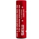 Акумулятор Vapcell M35 18650 Li-Ion 3500mAh 1шт - зображення 1