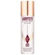 Спрей для фиксации макияжа Charlotte Tilbury Airbrush Flawless Setting Spray 100ml - изображение 1