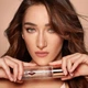 Спрей для фиксации макияжа Charlotte Tilbury Airbrush Flawless Setting Spray 100ml - изображение 5