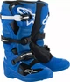 Мотоботи підліткові Alpinestars Tech 7S, 7 (2958367) - изображение 1