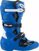 Мотоботи підліткові Alpinestars Tech 7S, 7 (2958367) - изображение 2