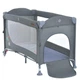 Манеж El Camino ME 1098 Unity Perfect Gray - изображение 5
