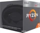 Процессор AMD Ryzen 3 2200G 3.5GHz/4MB (YD2200C5FBBOX) sAM4 BOX - изображение 2