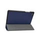 Чехол для планшета BeCover Smart Case Samsung Galaxy Tab A7 10.4 (2020) SM-T500 / SM-T5 (705286) - изображение 3