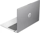 Ноутбук HP 250R G10 (B3AF9AT) Turbo Silver - изображение 4