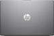 Ноутбук HP 250R G10 (B3AF9AT) Turbo Silver - изображение 5
