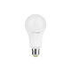 Лампочка Eurolamp LED-A70-20274(P) - зображення 1