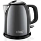 Электрочайник Russell Hobbs Colours Plus Mini (24993-70) - изображение 1
