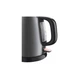 Электрочайник Russell Hobbs Colours Plus Mini (24993-70) - изображение 3