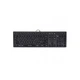 Клавиатура A4Tech FX60 USB Grey White backlit - изображение 1