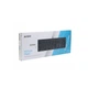 Клавиатура A4Tech FX60 USB Grey White backlit - изображение 7