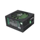 Блок питания Gamemax GM-600 80+ APFC Black - изображение 1