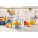 Соковыжималка Gorenje CJ30E - изображение 2