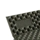 Туристичний килимок 2E Tactical Base XT Olive (2E-TACFMXT-GN) - зображення 5