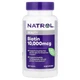 Вітаміни та мінерали Natrol Biotin 10000 mcg, 100 таблеток - зображення 1