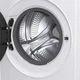 Стиральная машина узкая Candy ProWash 500 BR 47SBL8-S - изображение 6