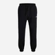 Спортивные штаны мужские Jack & Jones 12278943-3 XS Black (5715724274693) - изображение 8