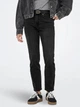 Джинсы Slim Fit женские ONLY 15235780-166 27 Черные (5715206767255) - изображение 1