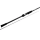 Спінінг Azura 24 Kinetik 7'6"UL 2.29м/1-7г (K76UL) - зображення 3