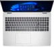 Laptop Dell Pro 16 PC16250 (BTO105_PC16250_EMEA) Platinum - obraz 4