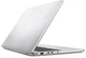 Laptop Dell Pro 16 PC16250 (BTO105_PC16250_EMEA) Platinum - obraz 5