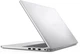 Laptop Dell Pro 16 PC16250 (BTO105_PC16250_EMEA) Platinum - obraz 6