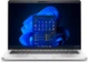 Ноутбук Dell Pro 14 Plus (210-BPDR#smt) Platinum - зображення 1