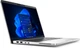 Ноутбук Dell Pro 14 Plus (210-BPDR#smt) Platinum - зображення 2