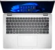 Ноутбук Dell Pro 14 Plus (210-BPDR#smt) Platinum - зображення 4