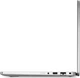 Ноутбук Dell Pro 14 Plus (210-BPDR#smt) Platinum - зображення 8