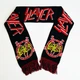 Шарф Slayer (Logo) - изображение 1