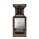 Парфюм Tom Ford Oud Wood Parfum 50 мл б/в - Уценка - изображение 1